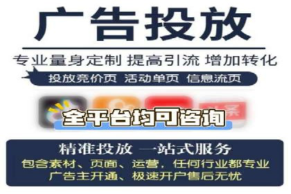 某知名品牌sem账户托管的成功秘诀